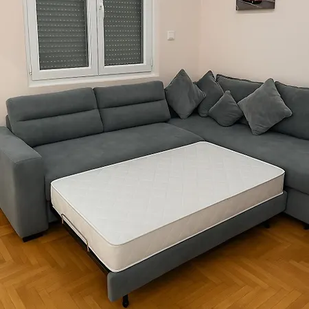 Apartament Athens Greece Zewnętrze zdjęcie