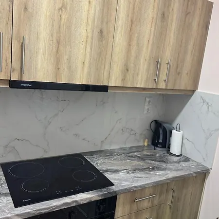 Apartament Athens Greece Zewnętrze zdjęcie
