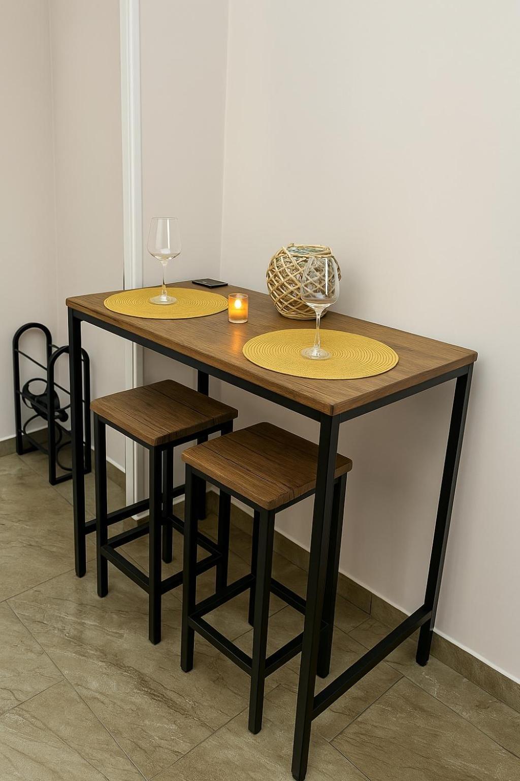 Apartment Greece